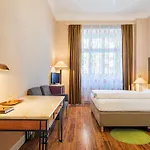 Hotel-Pension Michele