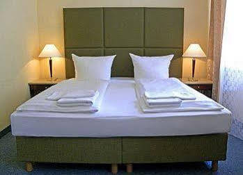 Hotel-pension Michele Gasthof