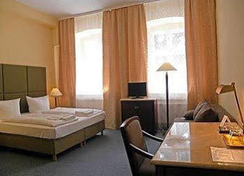 Gasthof Hotel-pension Michele